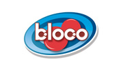 Bloco