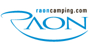 RAON