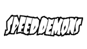 Speed Demons