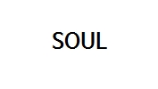 SOUL