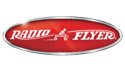 RADIO FLYER