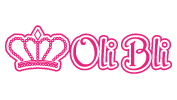 OliBli