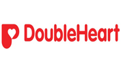 DoubleHeart