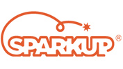 SPARKUP