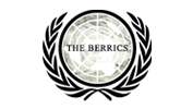 the berrics
