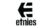 ethnies