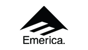 emerica