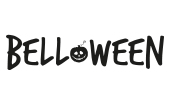 BELLOWEEN