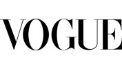 VOGUE
