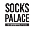 SOCKS PALACE