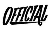 OFFICIAL
