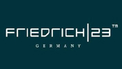 FRIEDRICH23