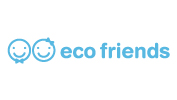 Ecofriends