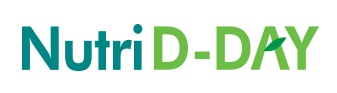Nutri D-DAY
