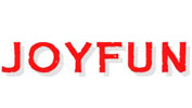 JOYFUN