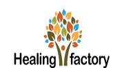 healing factory