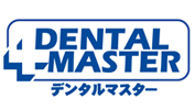 DENTAL MASTER