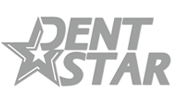 DENT STAR