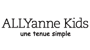 ALLYanne kids