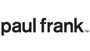 Paul Frank