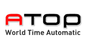 ATOP