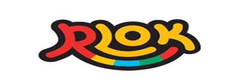 RLOK
