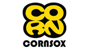 Cornsox