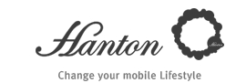 Hanton