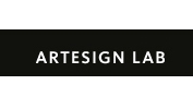 ArtesigLab