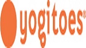 YOGITOES