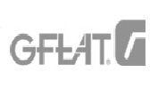 GFLAT