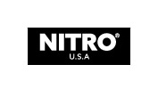 NITRO