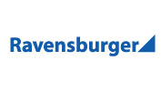ravensburger