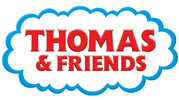 Thomas&Friends
