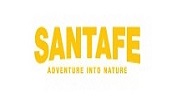 SANTAFE