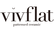 vivflat