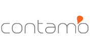 CONTAMO