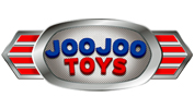 JOOJOOTOYS