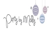 Party by molly