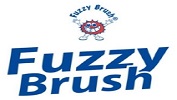Fuzzy Brush