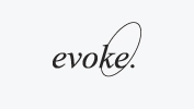 EVOKE