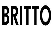 Britto