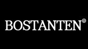 bostanten