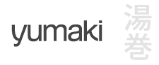 YUMAKI DESIGN