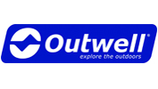 OUTWELL
