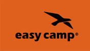 Easy Camp