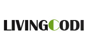 LIVINGCODI