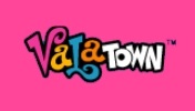 valatown