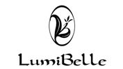 Lumibelle