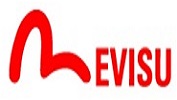 EVISU